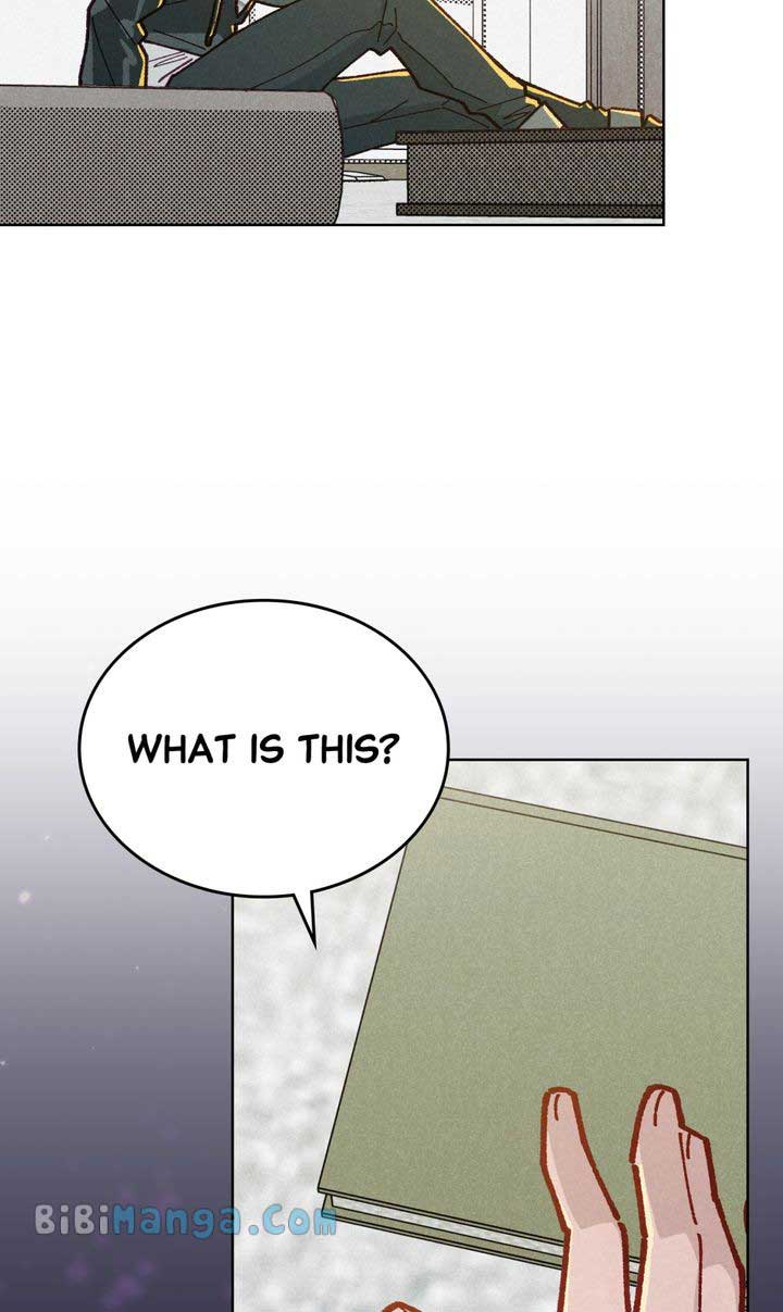 The Bromance Book Club - Chapter 28 - 48