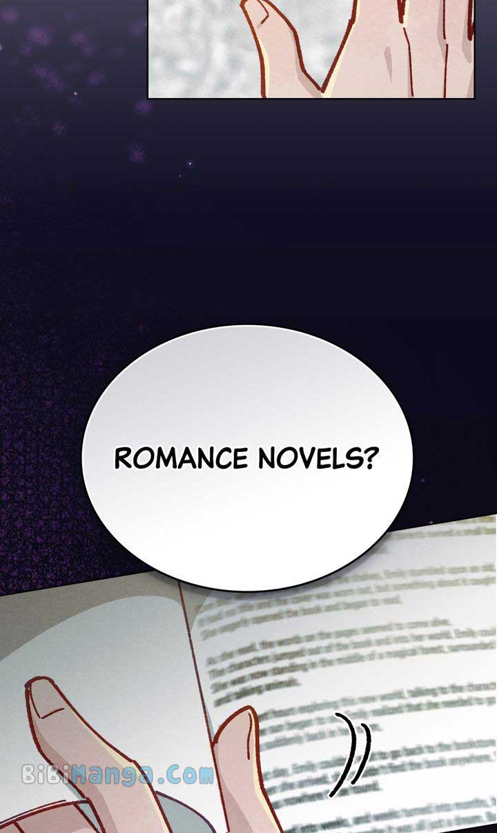 The Bromance Book Club - Chapter 28 - 49