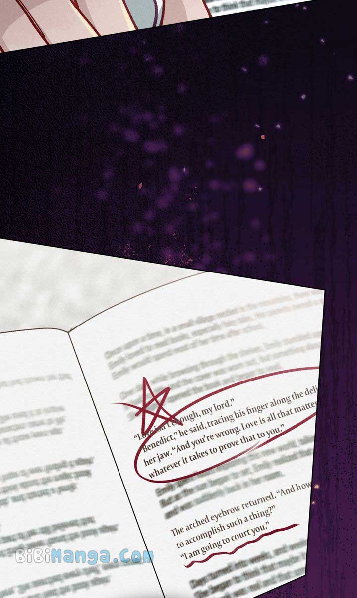 The Bromance Book Club - Chapter 28 - 50