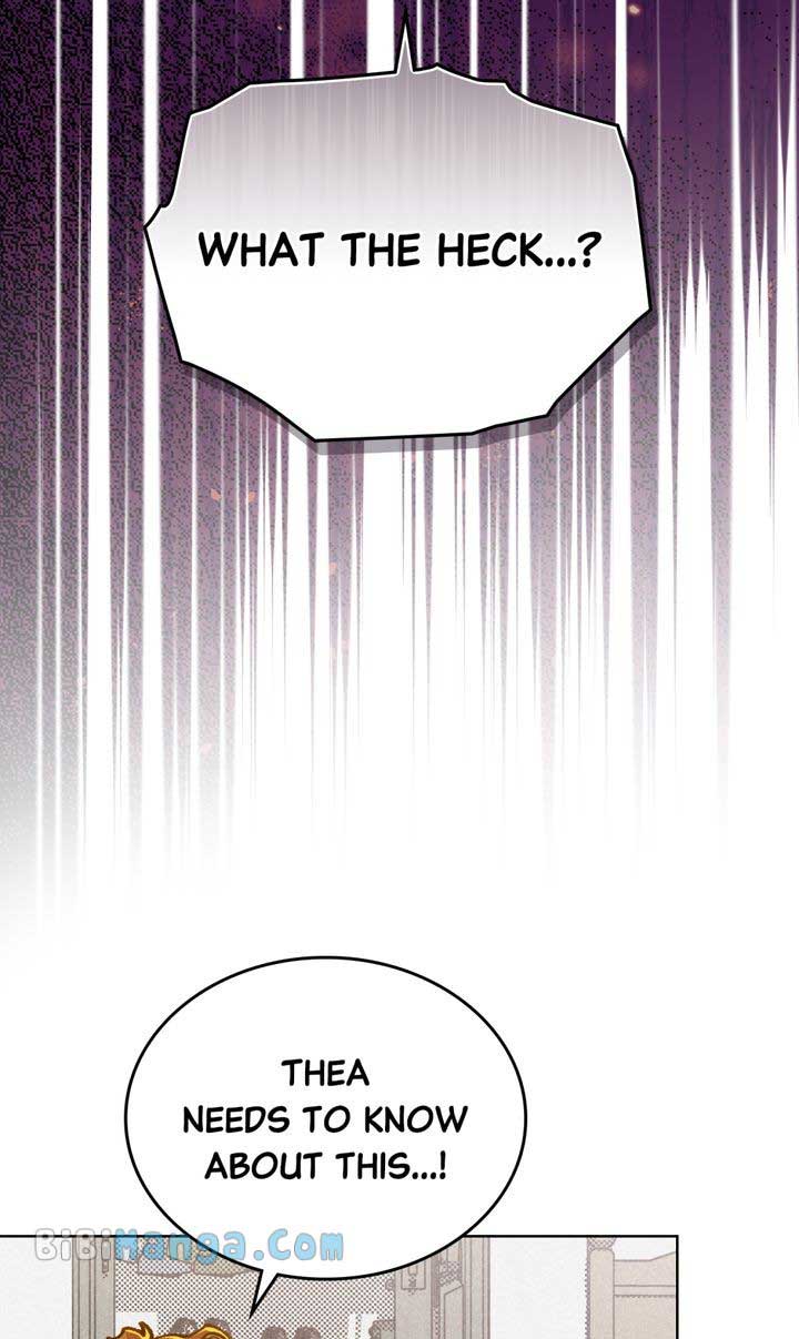 The Bromance Book Club - Chapter 28 - 53