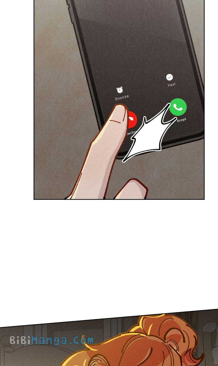 The Bromance Book Club - Chapter 28 - 55