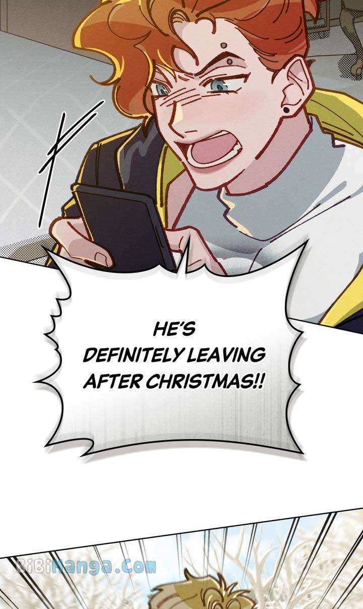 The Bromance Book Club - Chapter 28 - 56