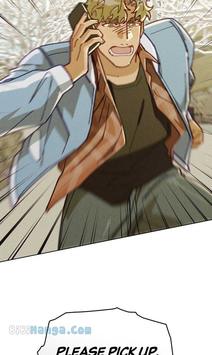 The Bromance Book Club - Chapter 28 - 57