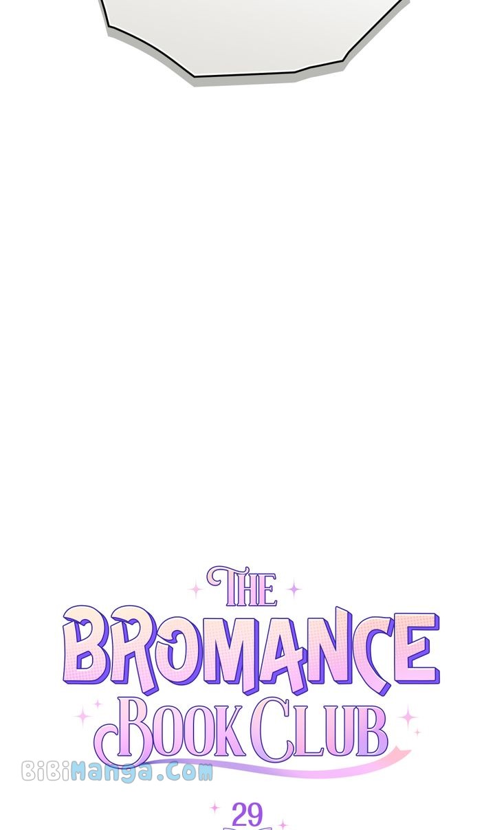 The Bromance Book Club - Chapter 29 - 4