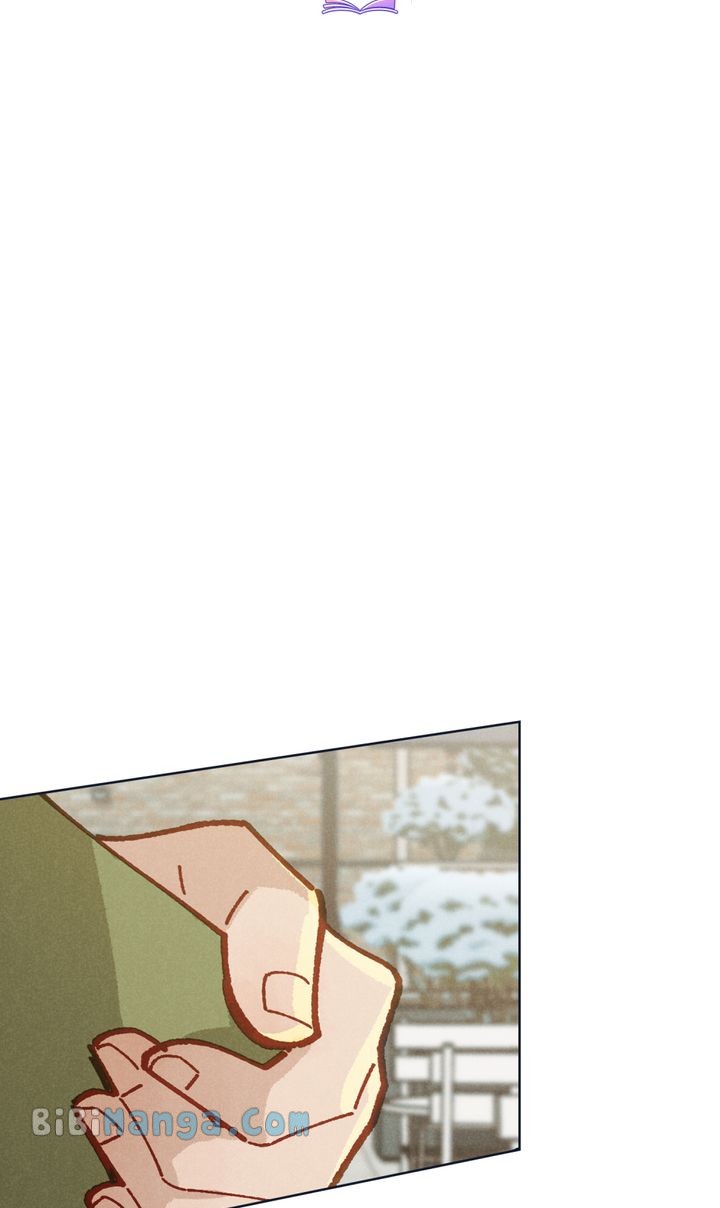 The Bromance Book Club - Chapter 29 - 5