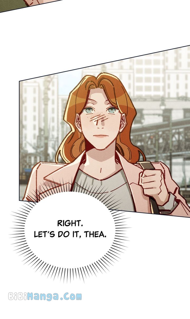 The Bromance Book Club - Chapter 29 - 6