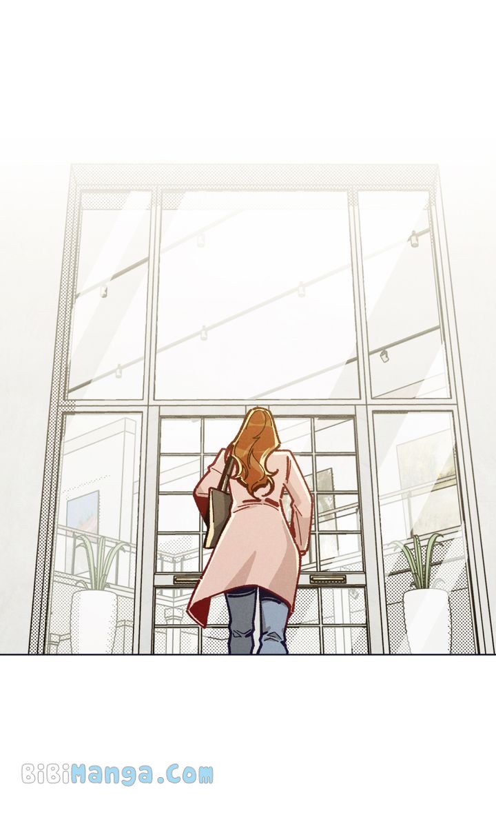 The Bromance Book Club - Chapter 29 - 7