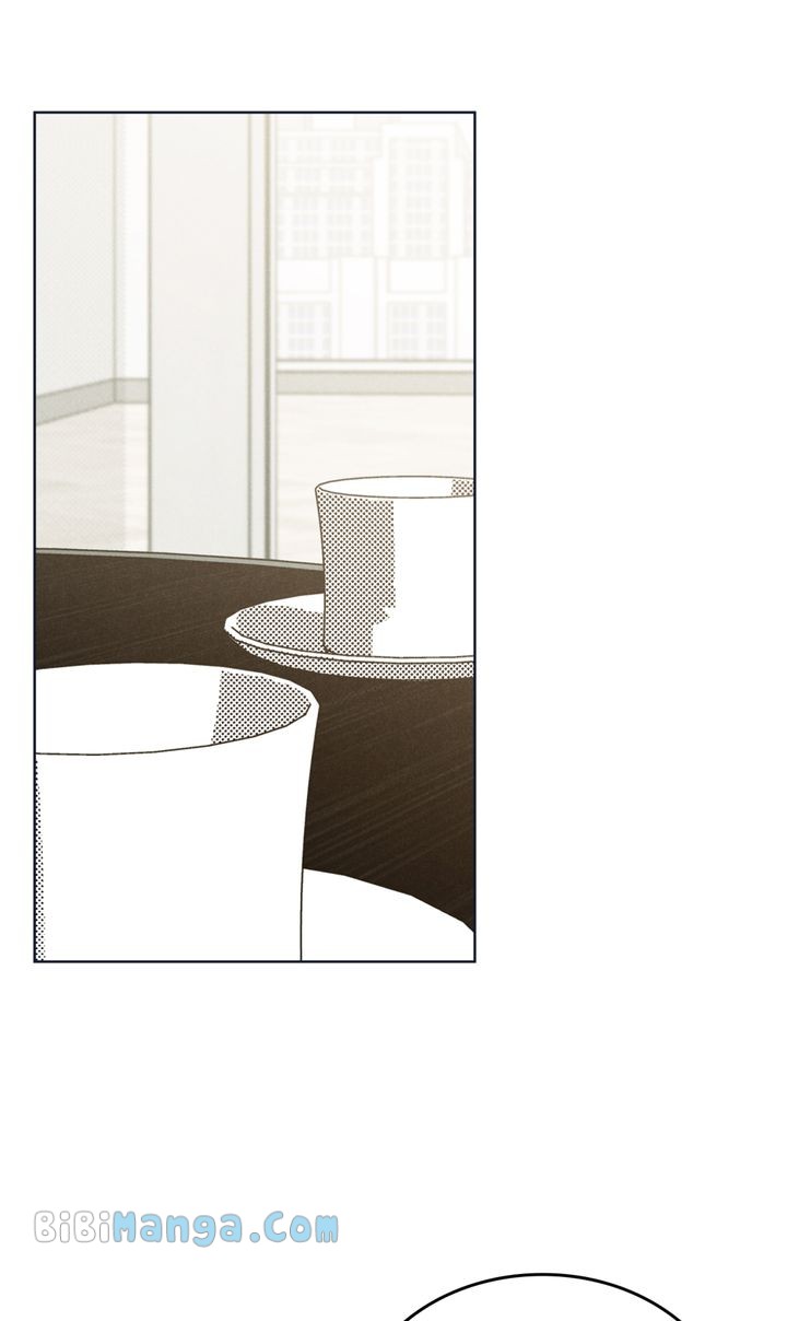 The Bromance Book Club - Chapter 29 - 8