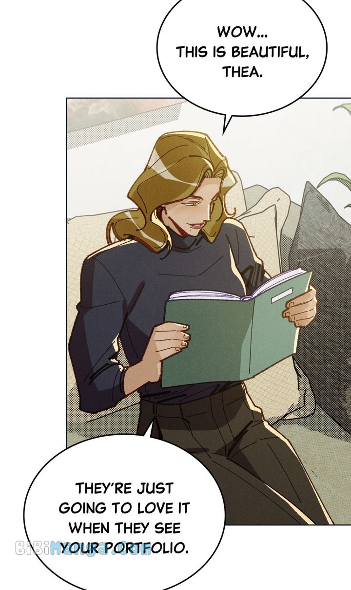 The Bromance Book Club - Chapter 29 - 9