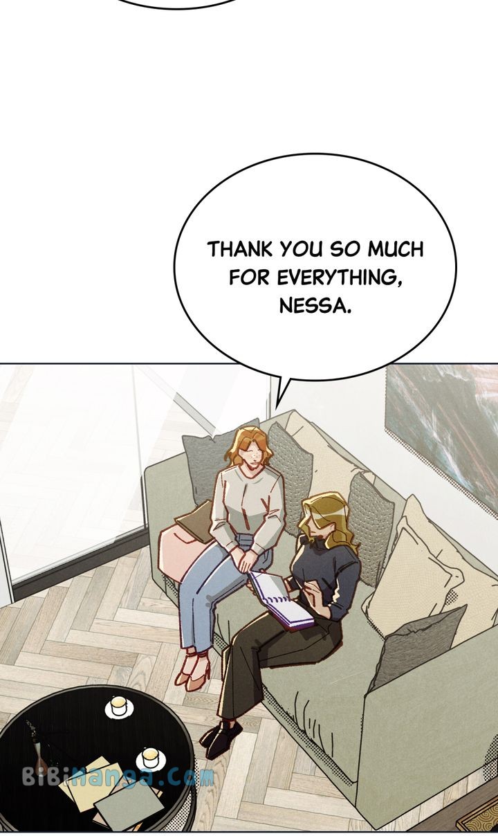 The Bromance Book Club - Chapter 29 - 10