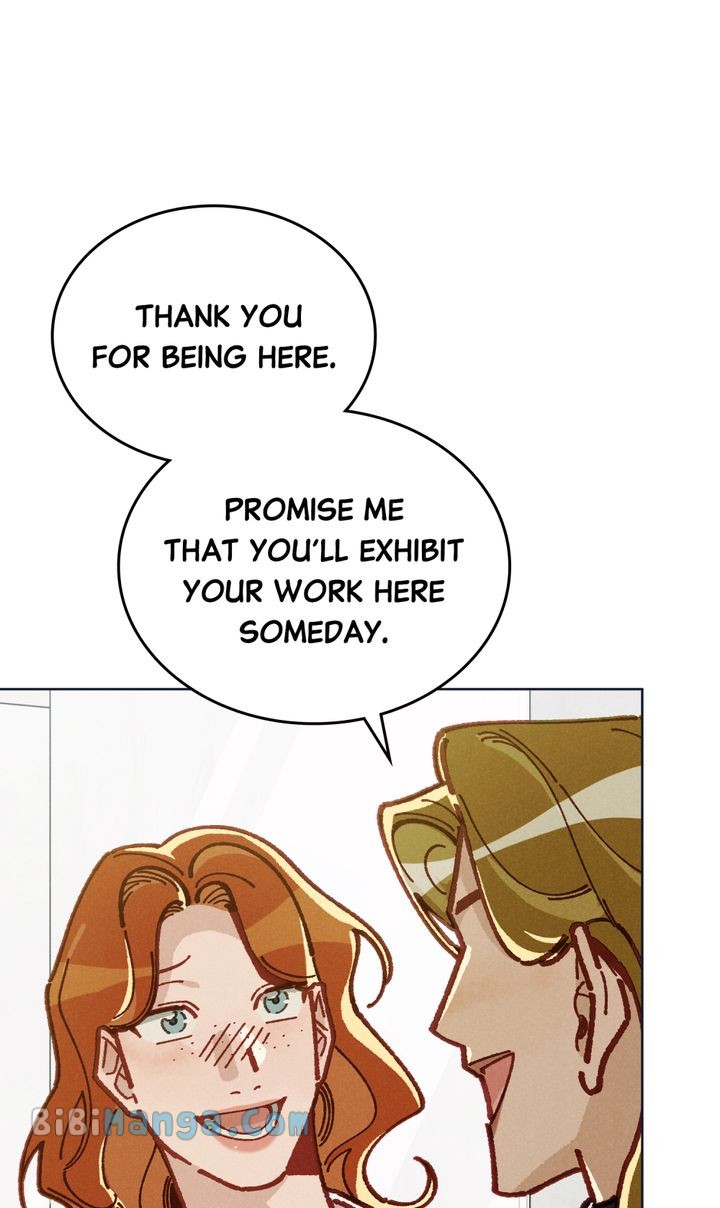 The Bromance Book Club - Chapter 29 - 11