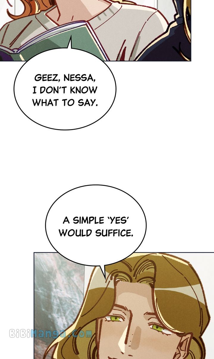 The Bromance Book Club - Chapter 29 - 12