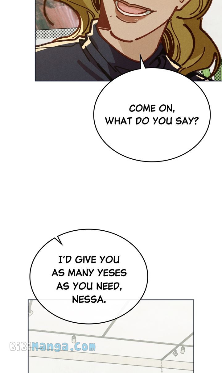 The Bromance Book Club - Chapter 29 - 13