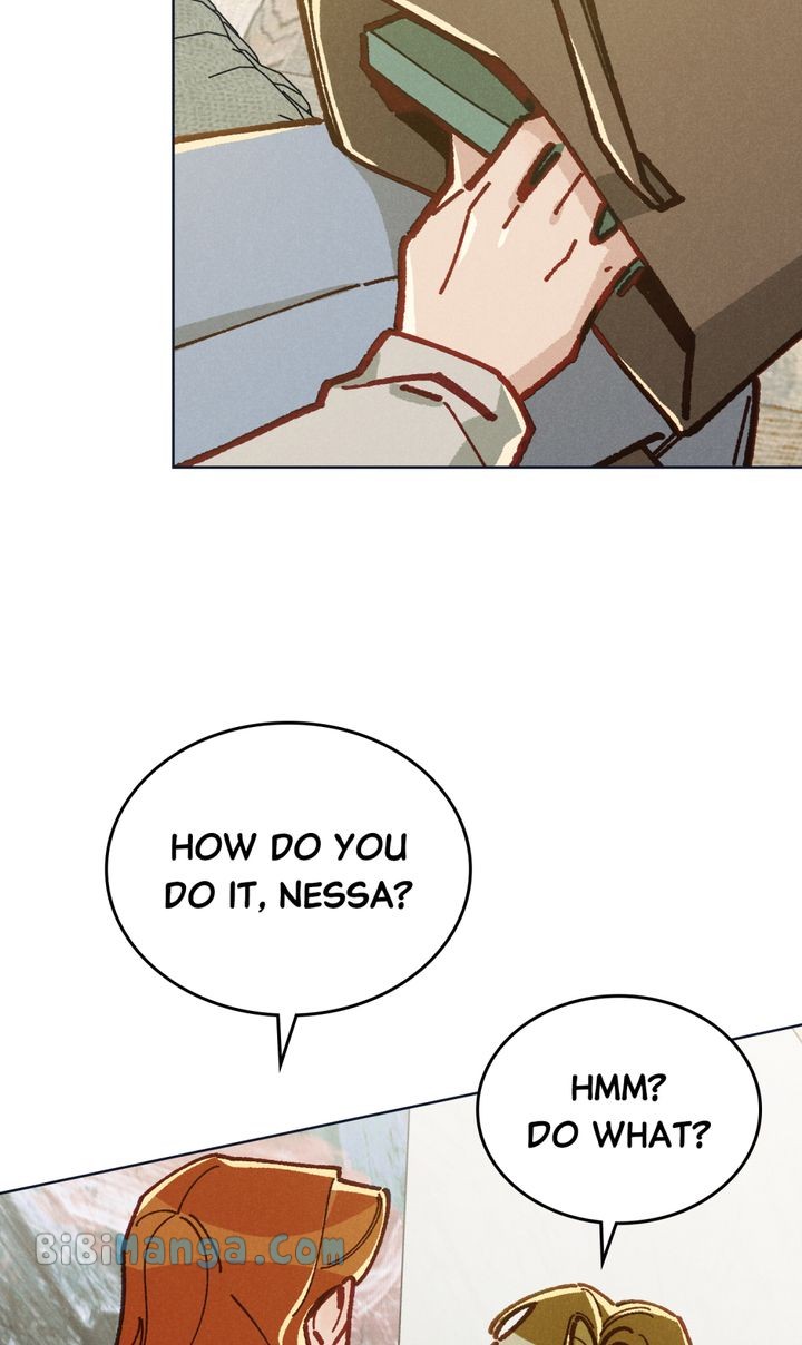 The Bromance Book Club - Chapter 29 - 16