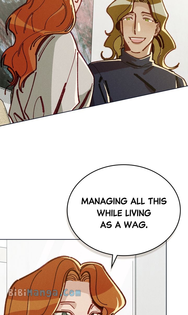 The Bromance Book Club - Chapter 29 - 17