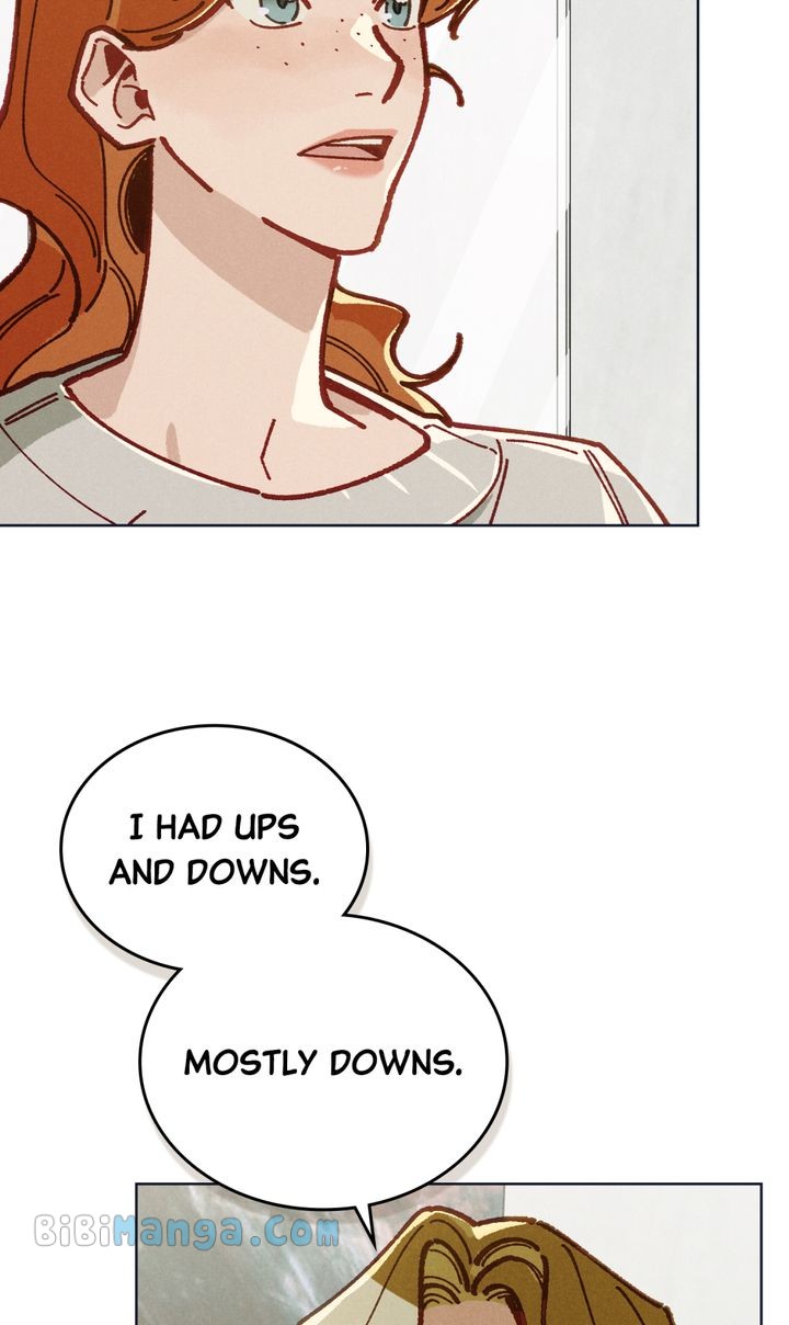 The Bromance Book Club - Chapter 29 - 18