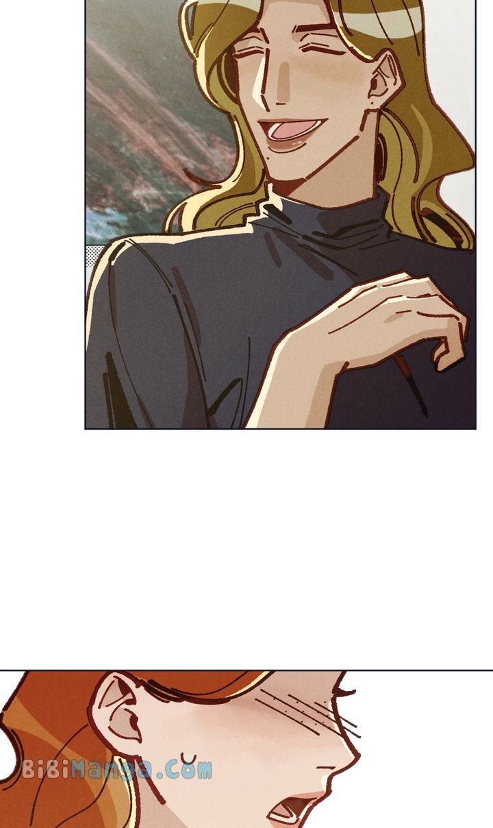 The Bromance Book Club - Chapter 29 - 19