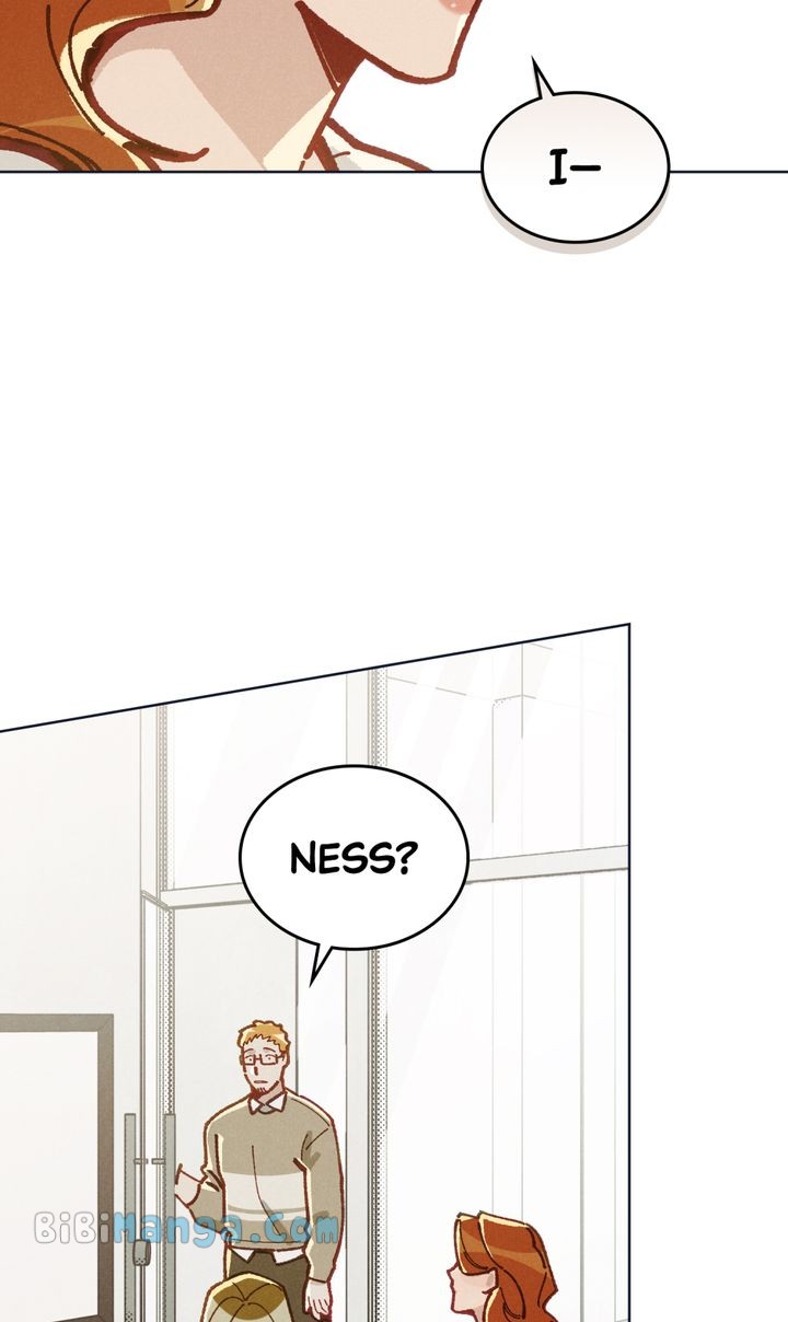 The Bromance Book Club - Chapter 29 - 20