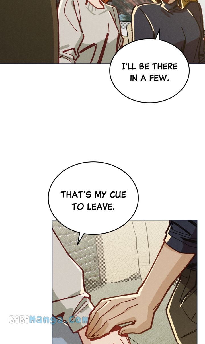 The Bromance Book Club - Chapter 29 - 22