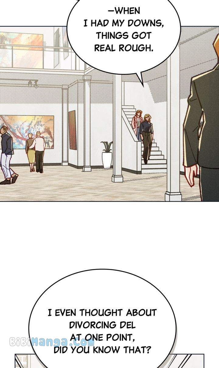 The Bromance Book Club - Chapter 29 - 24