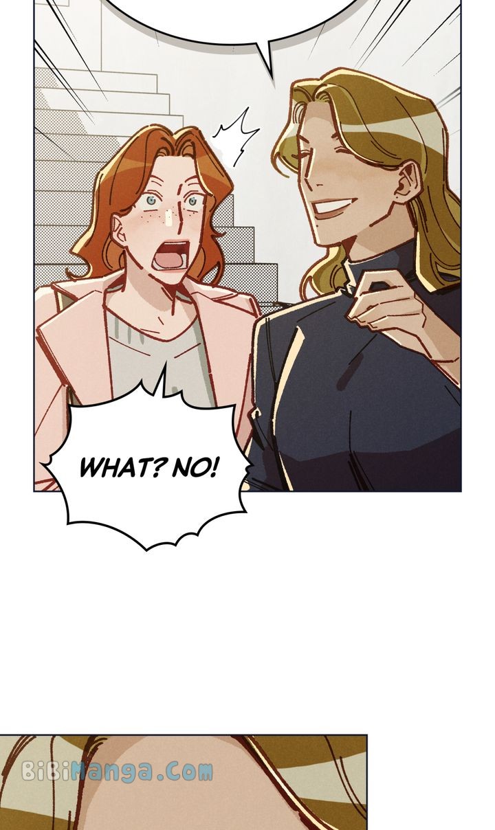 The Bromance Book Club - Chapter 29 - 25