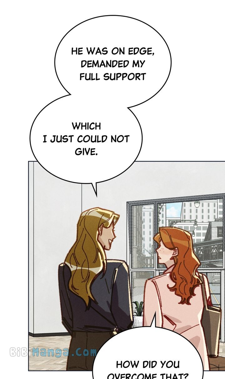 The Bromance Book Club - Chapter 29 - 27