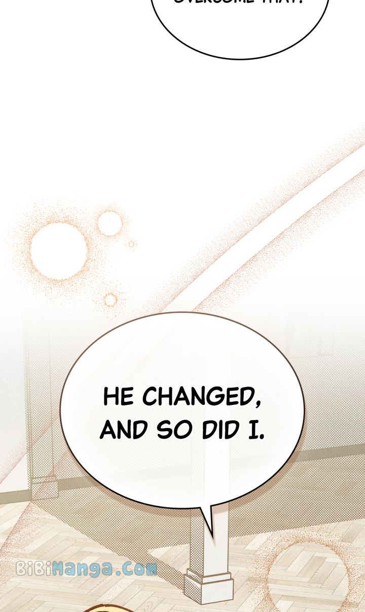 The Bromance Book Club - Chapter 29 - 28