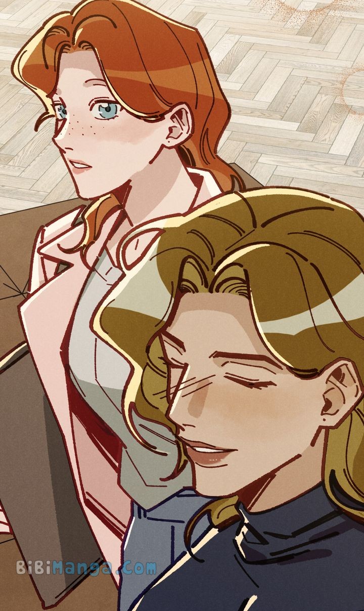 The Bromance Book Club - Chapter 29 - 29