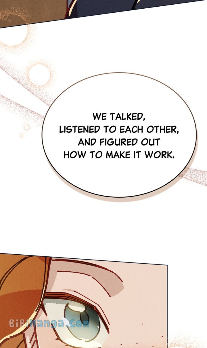 The Bromance Book Club - Chapter 29 - 30