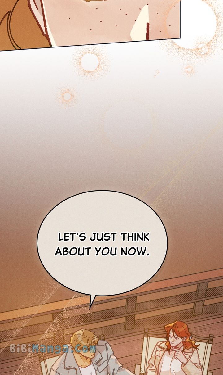 The Bromance Book Club - Chapter 29 - 31