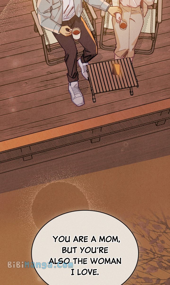 The Bromance Book Club - Chapter 29 - 32