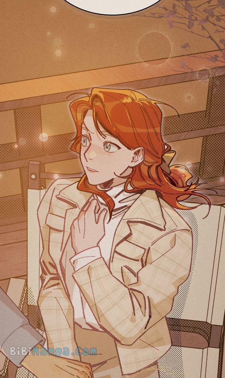 The Bromance Book Club - Chapter 29 - 33