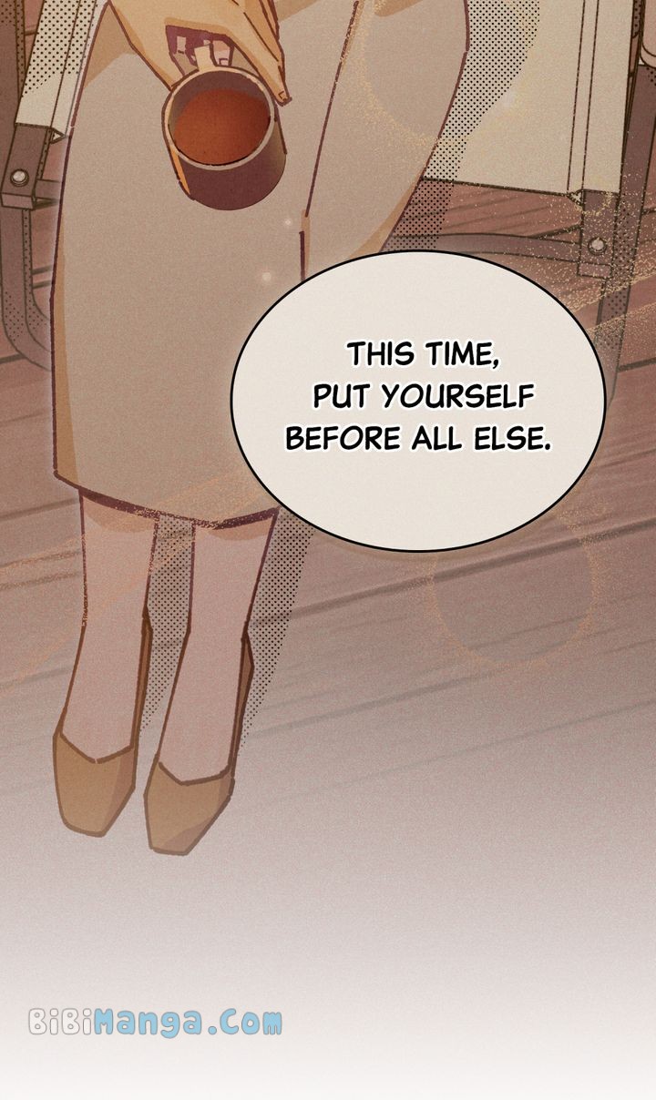 The Bromance Book Club - Chapter 29 - 34