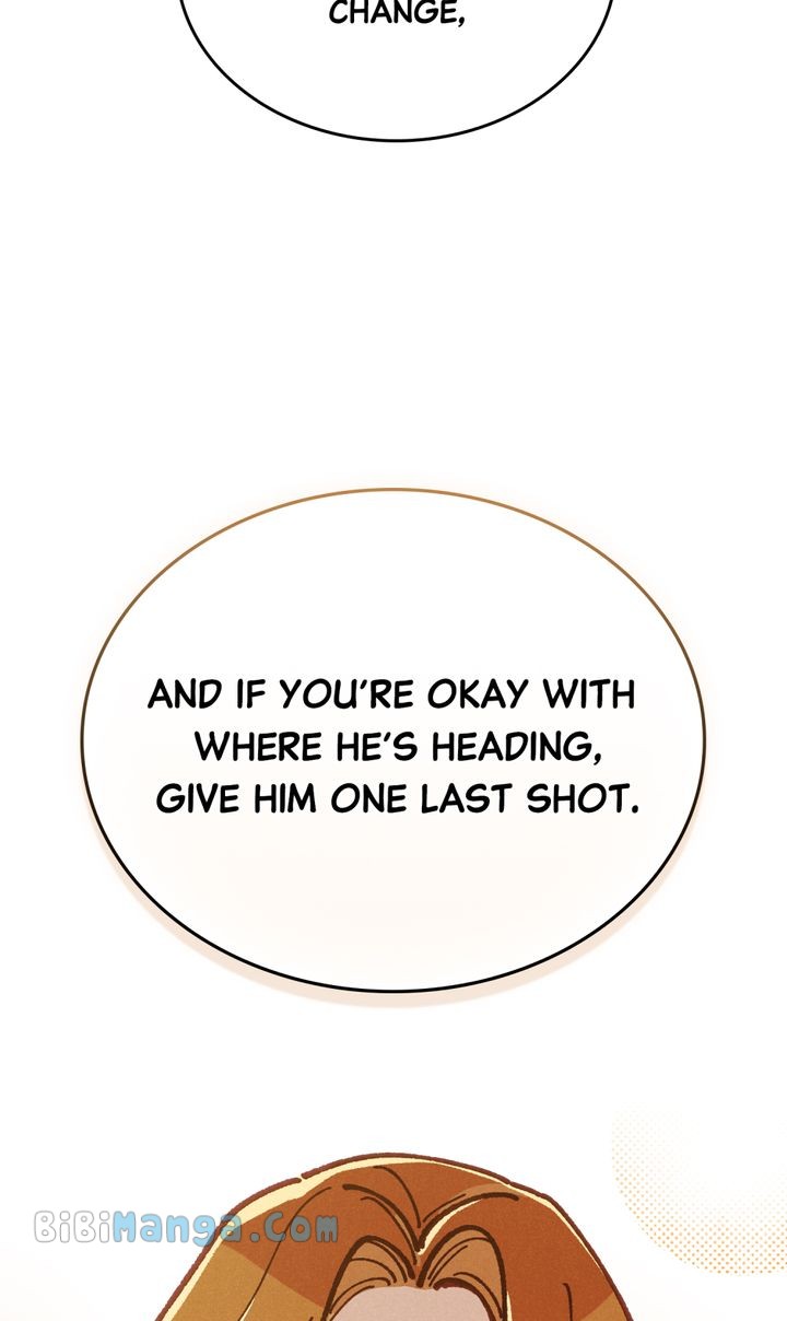 The Bromance Book Club - Chapter 29 - 36