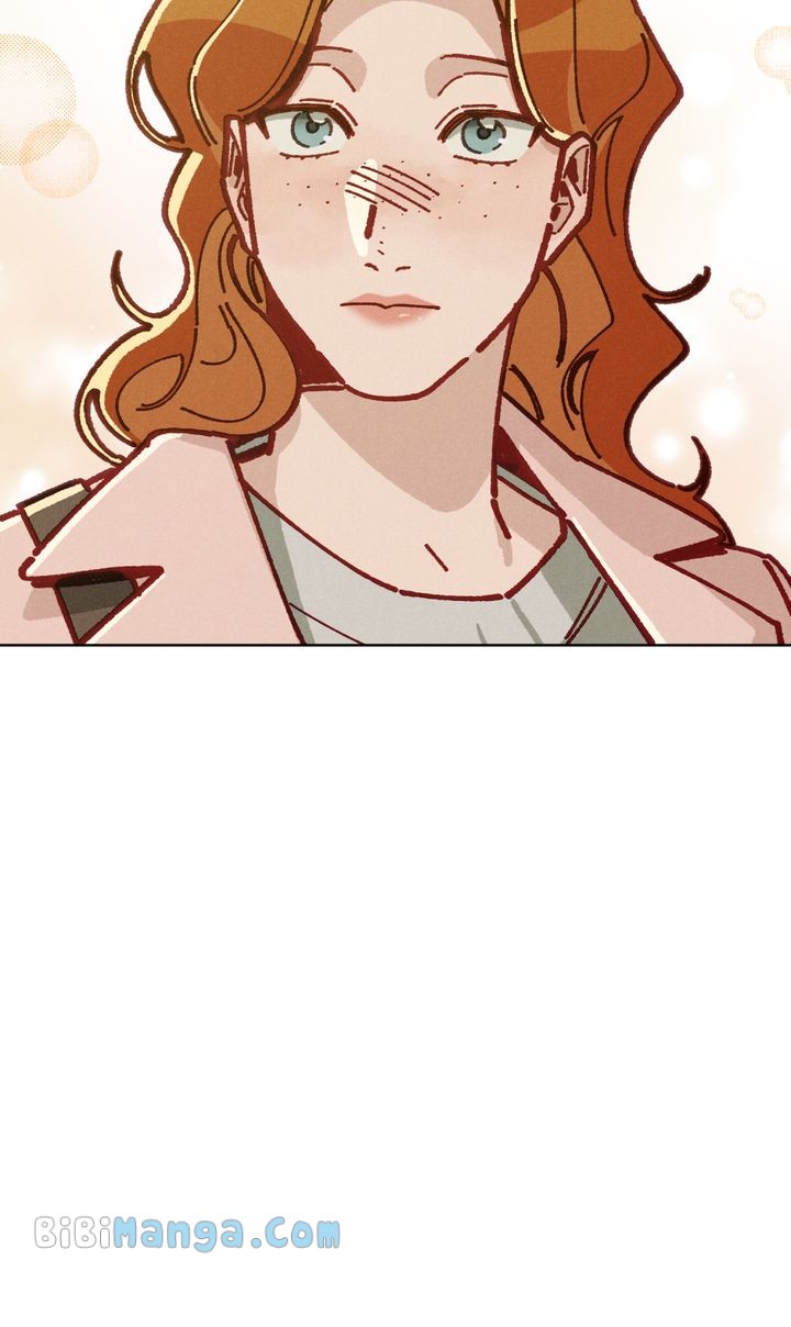 The Bromance Book Club - Chapter 29 - 37