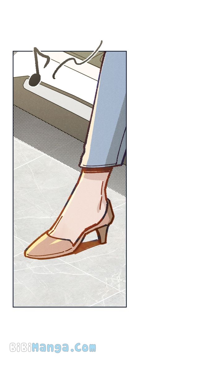 The Bromance Book Club - Chapter 29 - 38