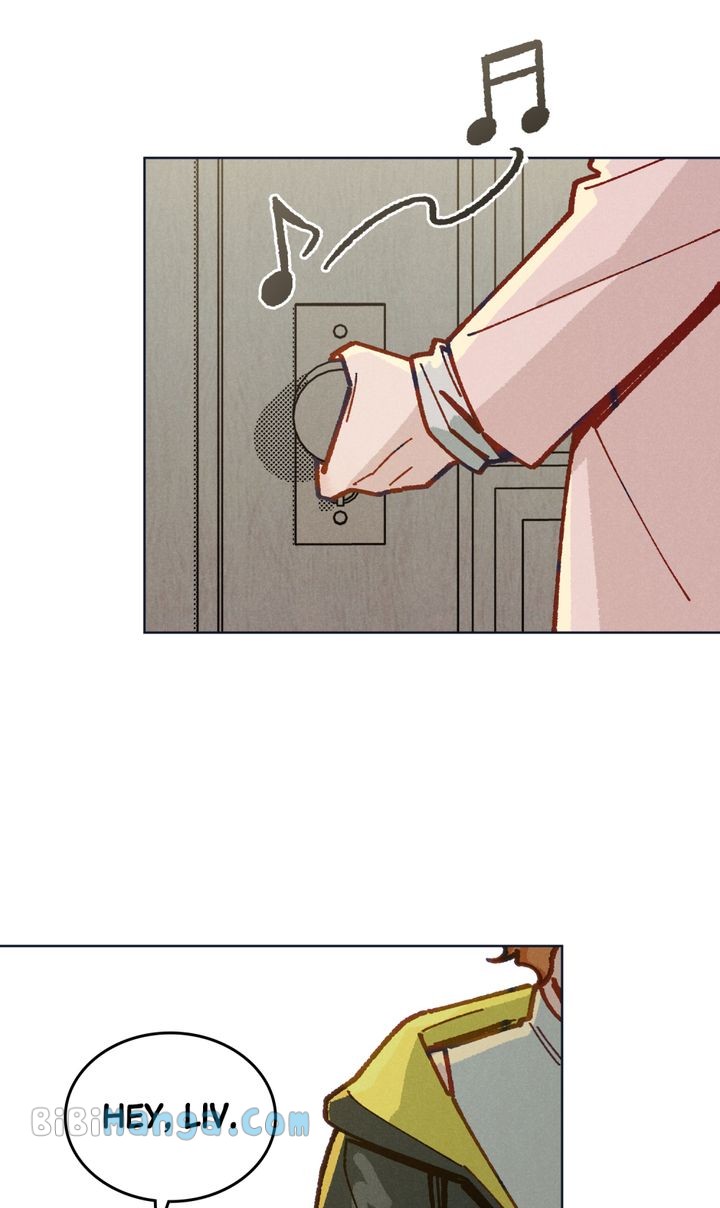 The Bromance Book Club - Chapter 29 - 39