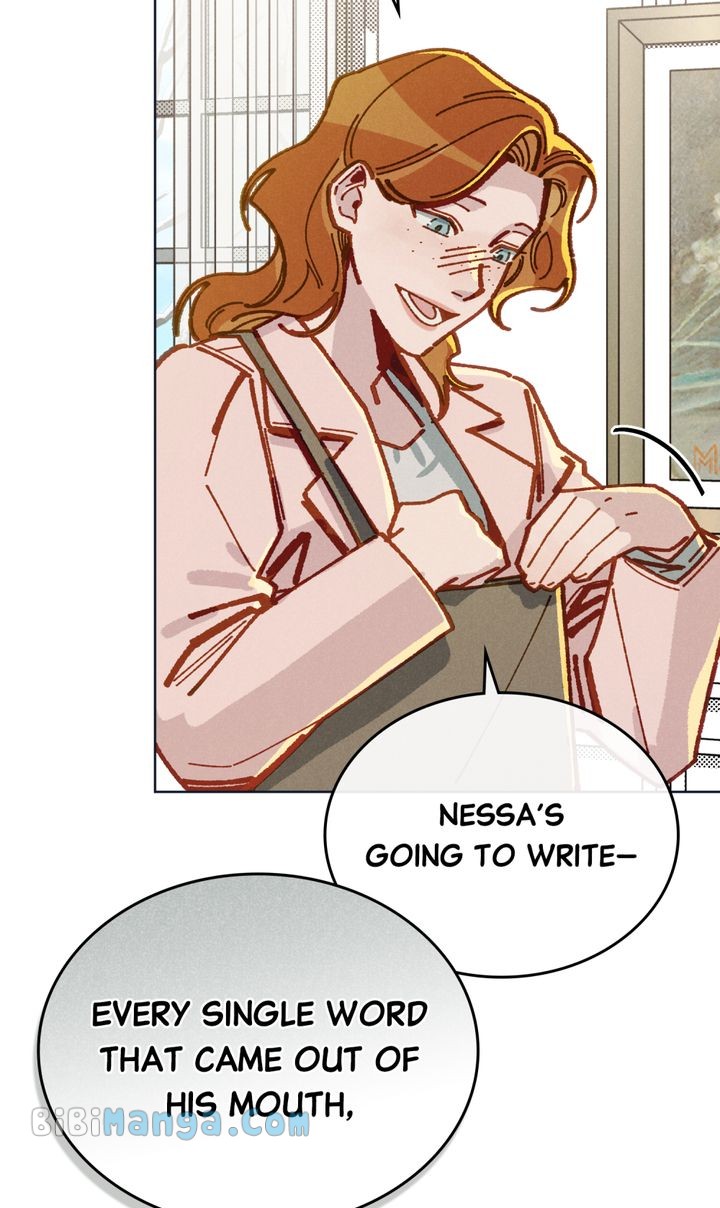 The Bromance Book Club - Chapter 29 - 42