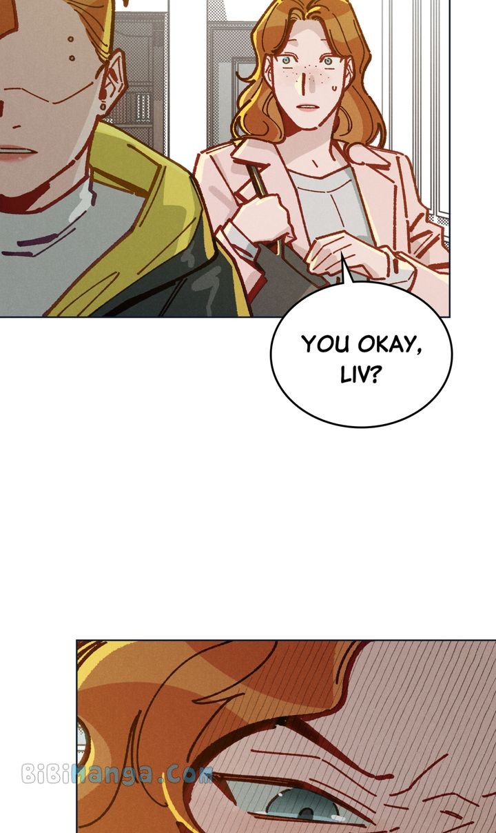 The Bromance Book Club - Chapter 29 - 44