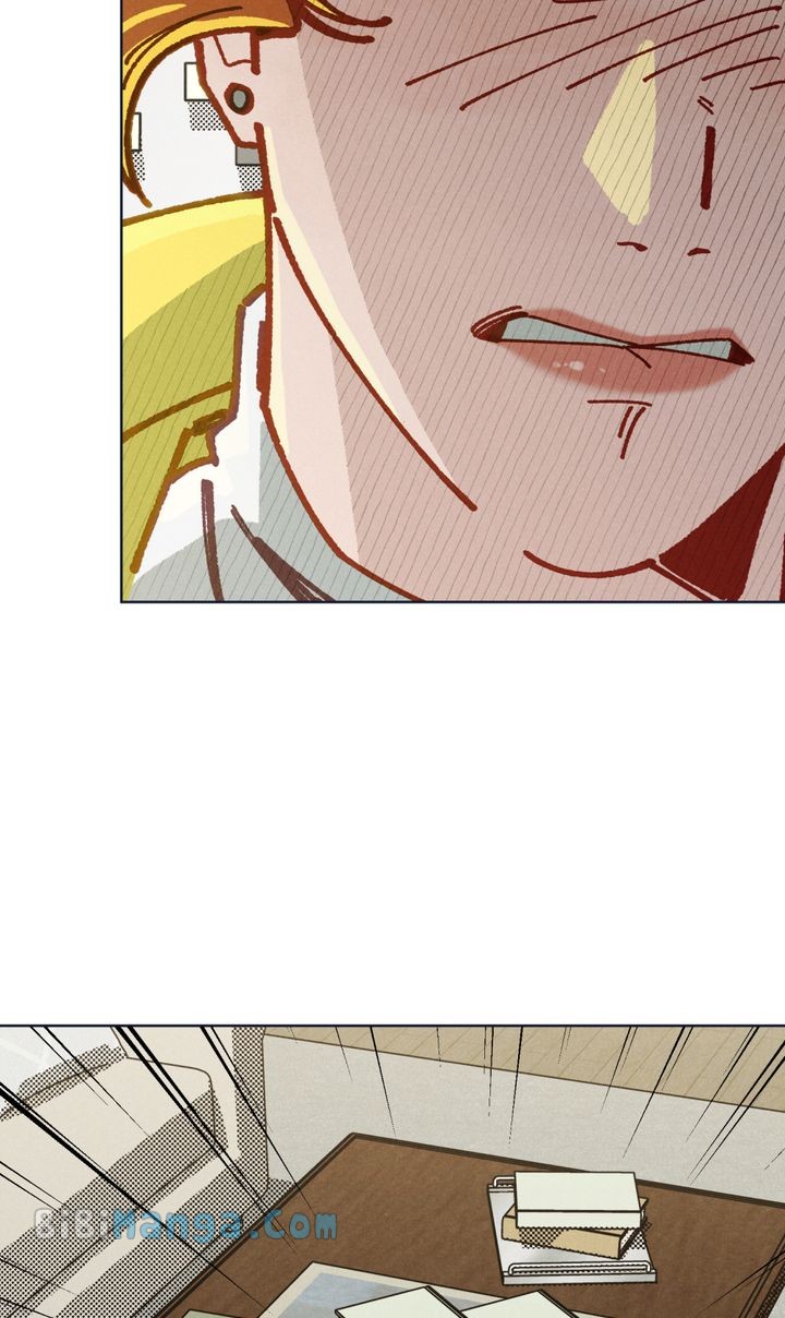 The Bromance Book Club - Chapter 29 - 45