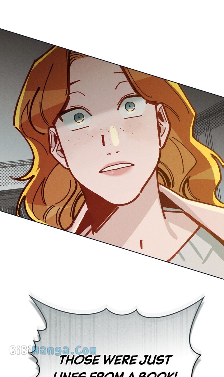 The Bromance Book Club - Chapter 29 - 47