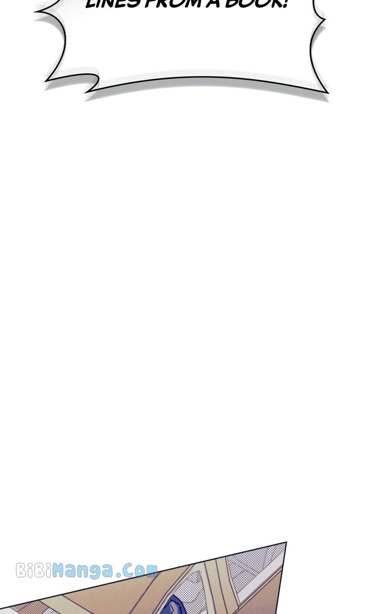 The Bromance Book Club - Chapter 29 - 48