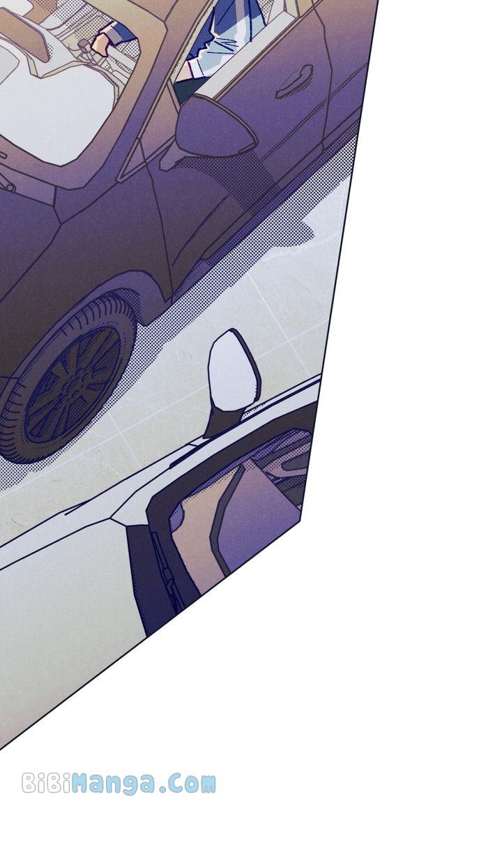 The Bromance Book Club - Chapter 29 - 49