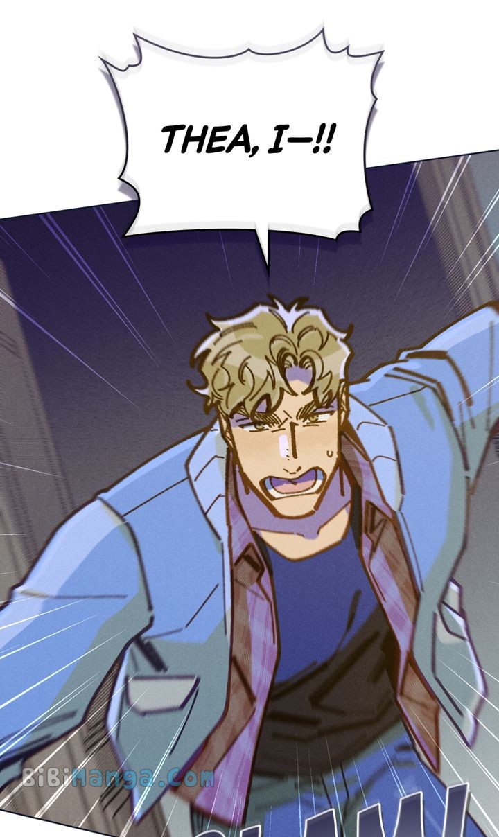 The Bromance Book Club - Chapter 29 - 50