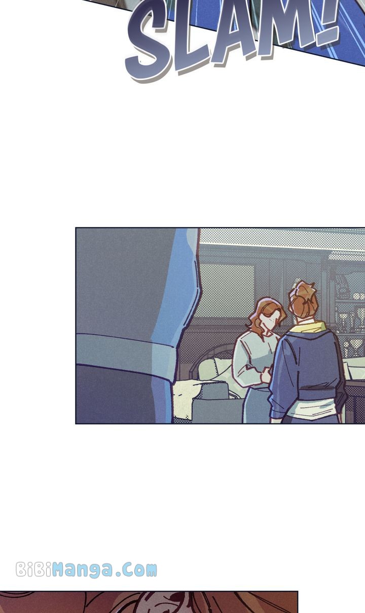 The Bromance Book Club - Chapter 29 - 51