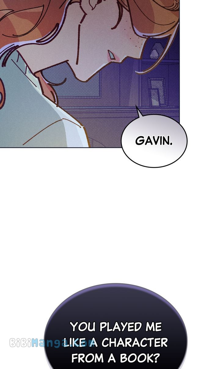 The Bromance Book Club - Chapter 29 - 52