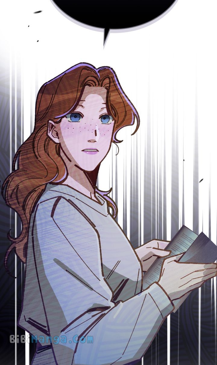 The Bromance Book Club - Chapter 29 - 53