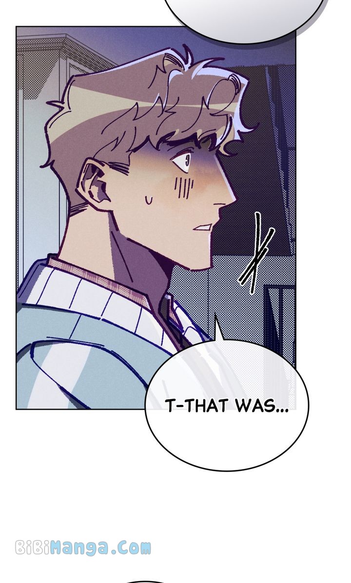 The Bromance Book Club - Chapter 30 - 5