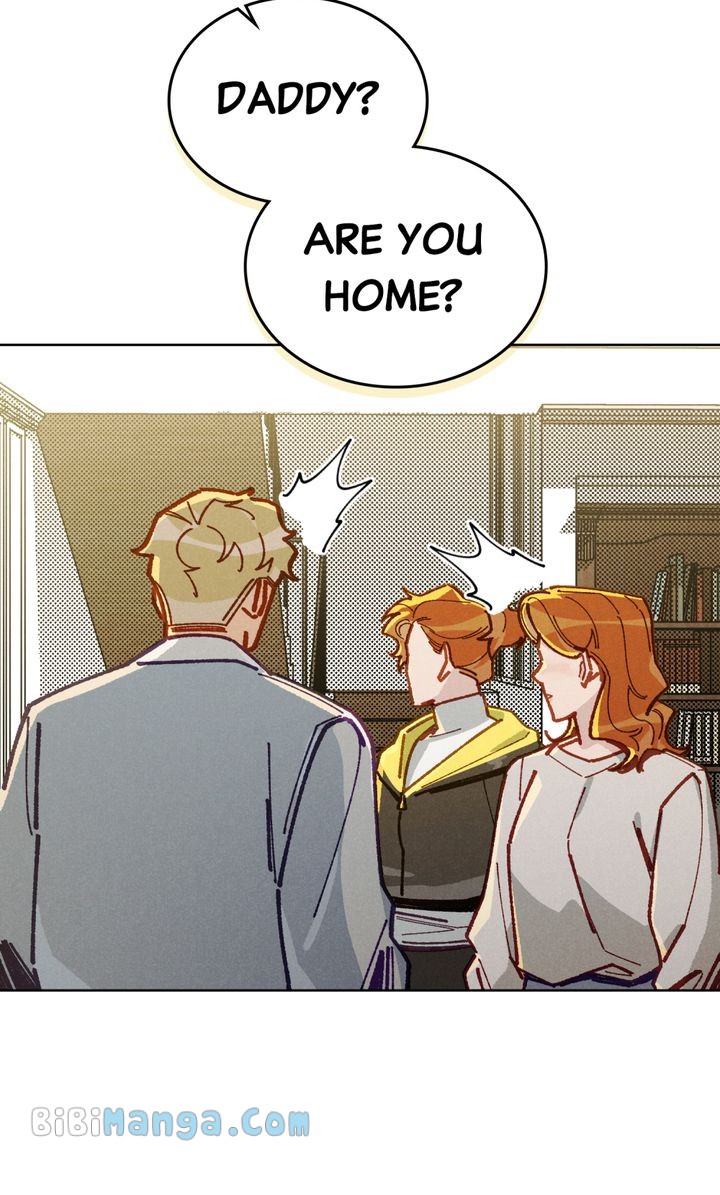 The Bromance Book Club - Chapter 30 - 6