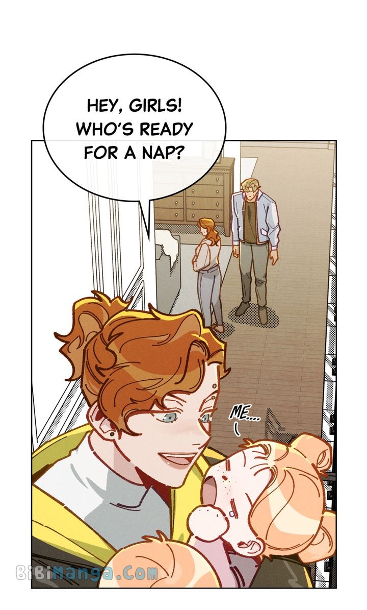 The Bromance Book Club - Chapter 30 - 8